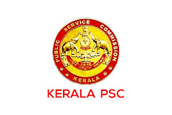 Kerala Administrative Tribunal Recruitment 2020 - Apply now