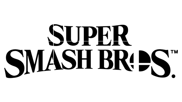 Super Smash Bros entra em pré-venda na Amazon gringa