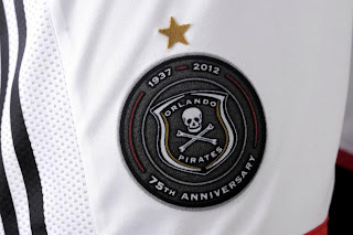 Possible 5 players to join Orlando Pirates? | DISKIOFF