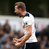 HARY KANE BREAKS SHARER'S RECORD OF PREMIER LEAGUE GOALS IN A CALENDAR YEAR