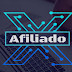 Baixe agora totalmente grátis curso completo - Afiliado X