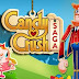Candy Crush Saga for PC download Free, Candy Crush Saga for Windows7/8/Vista 