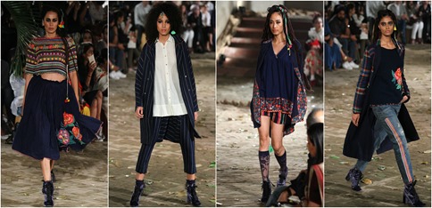 AIFWAW17-Day2-Pero-Collection-mystylespots1
