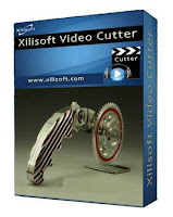 video cutter full download free software