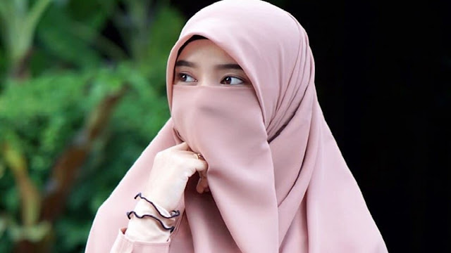 Inilah 6 Ayat Alquran yang Menjelaskan Tentang Kemuliaan Wanita