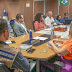 Rondônia renova parceria que amplia ações de enfrentamento à hanseníase no desenvolvimento dos projetos: “Zero Transmissão e Zero Exclusão”