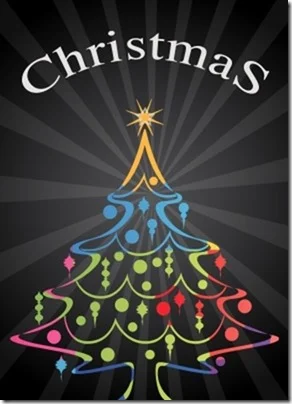 navidad (179)