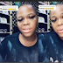 “I be proud ash*wo, but if you give me better work I go take” – Lady tells critics (Video)