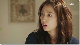 Pinocchio.E04.mkv_000654020_thumb[1]