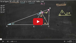 http://geometria-preu.blogspot.com/2013/12/angulos-en-un-triangulo-equilatero.html