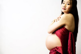 http://pregnanded.blogspot.com/