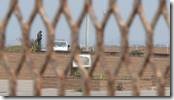 border patrol agents