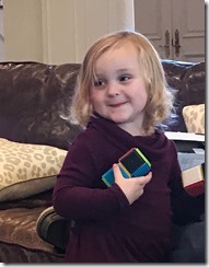 2018-12-25 14.37.37
