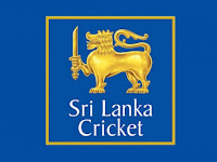 Health Advisory Committee to ‘look after Sri Lankan cricketers’.