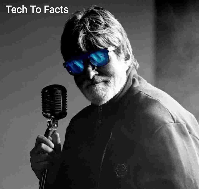 Amitabh Bachchan net worth in rupees