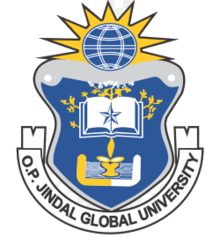 O.P. Jindal Global University (OPJGU)