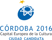 Cordoba 2016