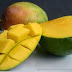 Manfaat Buah Mangga Untuk Kesehatan