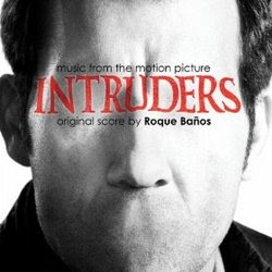 Intruders Movie Soundtrack
