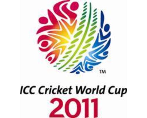 Here is the full schedule/fixtures of ICC Cricket World Cup 2011: