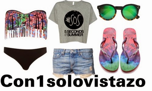 http://www.polyvore.com/outfit_day_102_ootd/set?id=133831798