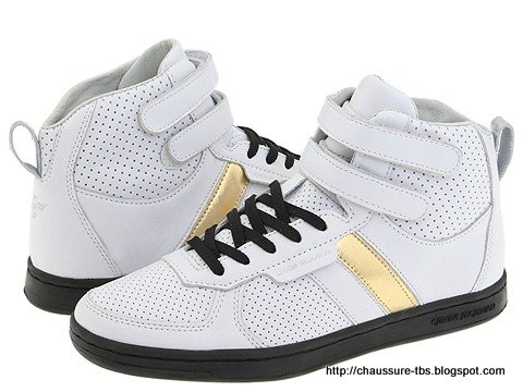 Chaussure tbs:tbs-607323