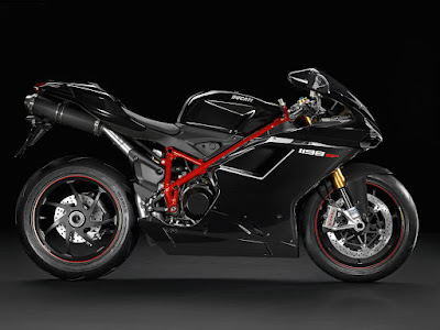 Ducati_1198SP_2011_1600x1200_side_03
