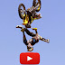 Must Watch Video: Biggest Jump in the World Video Amazing