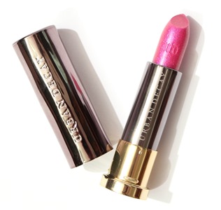 ViceLipstickUrbanDecay4