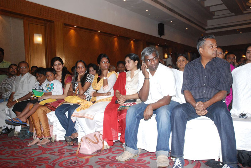 ilayaraja Birthday Celebration  Stills ilayaraja Birthday Celebration Photos release images