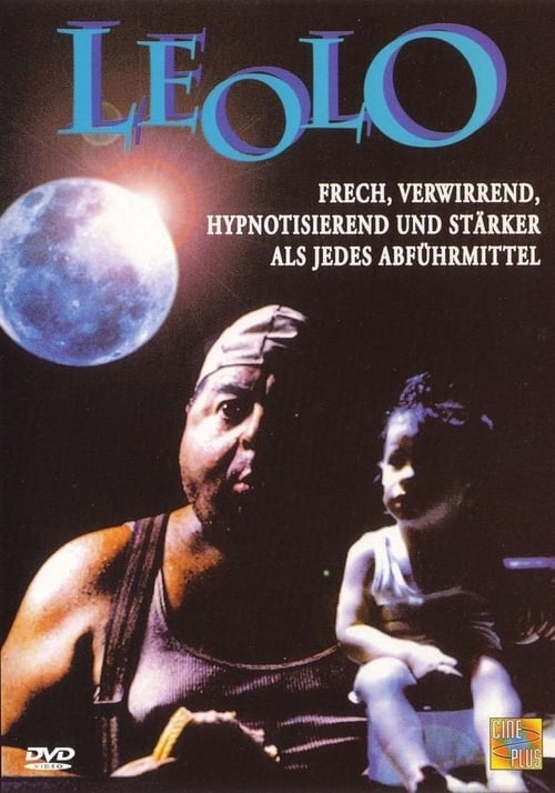 [HD] Léolo 1992 Ganzer Film Kostenlos Anschauen