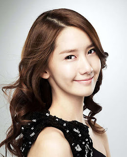 Foto Seksi Hot Yoona SNSD Girls Generation