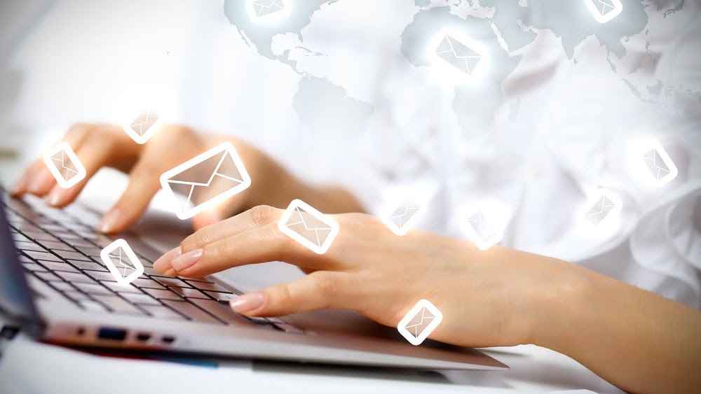 Email Marketing - Email Marketing Business