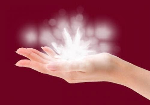 Energy And Healing 45 Questions And Answers By Andy