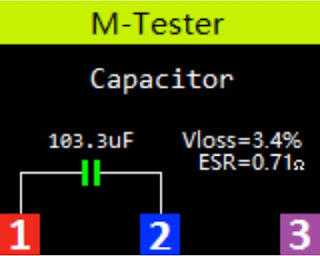 Daniu-TC1-multi-functie-tester-12 (© handleiding Daniu)