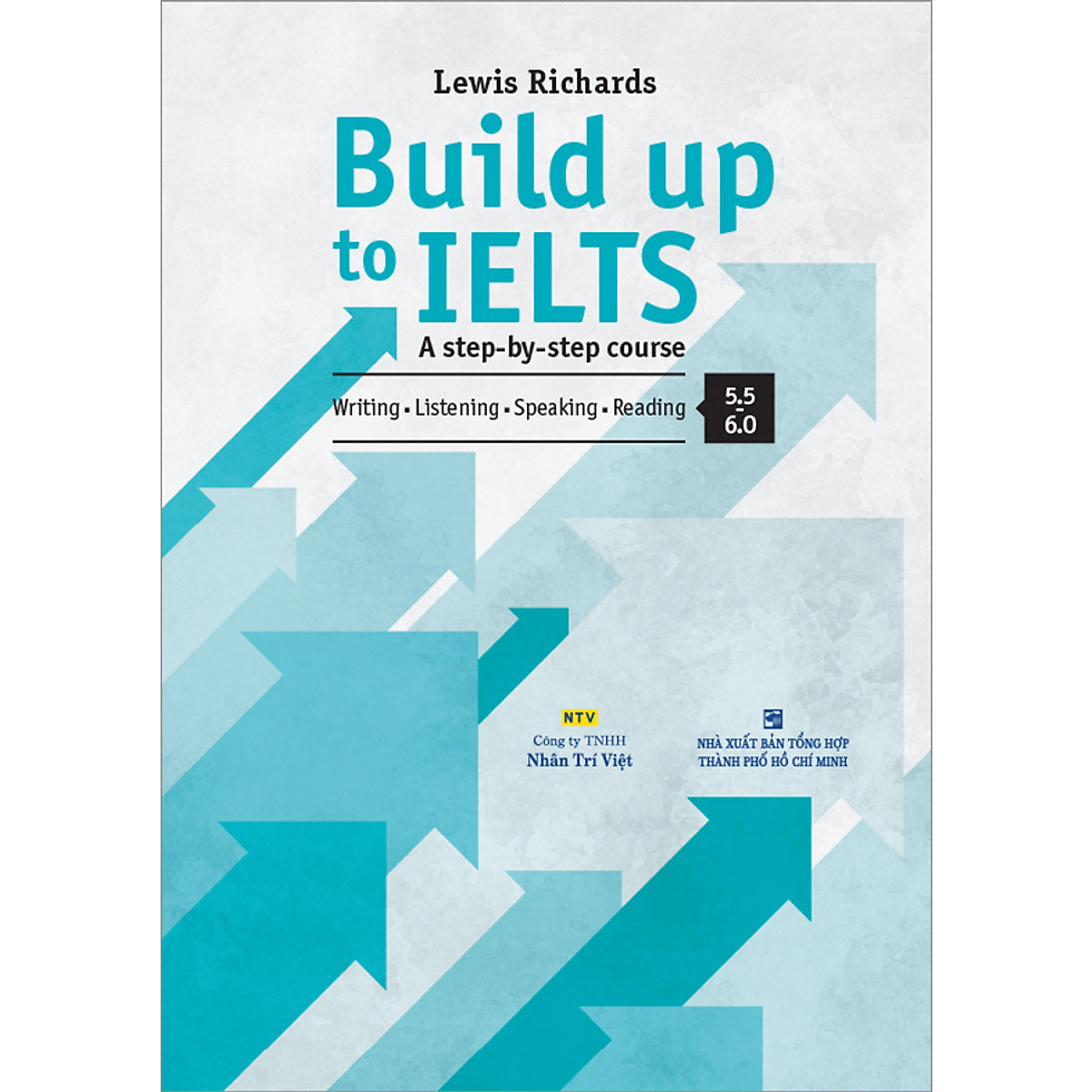 Build Up to IELTS ebook PDF-EPUB-AWZ3-PRC-MOBI