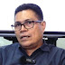 Faizal Assegaf: Ahok Aktor Politik Kotor yang Berganti Topeng