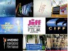  International film festival of India running on Indian soil