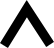 path3757