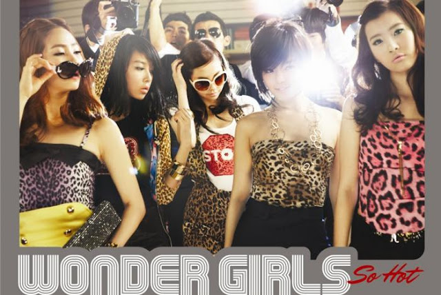 Wonder-Girls-so-hot-cover-lyrics