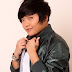 Charice Pempengco Is Now Gone, Reborn As Jake Zyrus Ala-Bb. Gandanghari. Will This Revive Her Career?