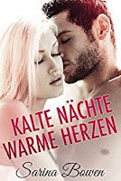 https://bienesbuecher.blogspot.de/2017/12/rezension-kalte-nachte-warme-herzen.html