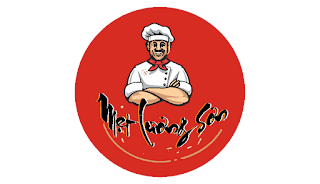 Sushi - Shashimi