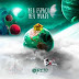 Dj Pyto - Trap Star (feat. Trinity 3nity, Trap Boys & Dj Ritchelly) - Gallo Music Record - | Download MP3