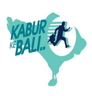 Kaburkebali.com