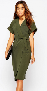 http://www.asos.com/ASOS/ASOS-Pencil-Dress-in-Multi-Stitch-with-Obi-Wrap/Prod/pgeproduct.aspx?iid=5840966&cid=8799&Rf989=6339&sh=0&pge=0&pgesize=36&sort=-1&clr=Khaki&totalstyles=180&gridsize=3