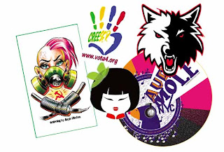 http://www.printingray.com/sticker-printing.html