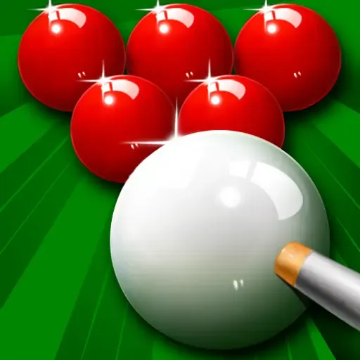 Exploring the Latest Version of Snooker APK in 2023