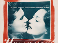 Descargar De amor también se muere 1947 Pelicula Completa En Español
Latino