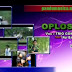 Oplosan Original (Campursari Terbaru 2013)